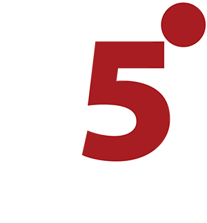 HB5 Films - Charlotte
